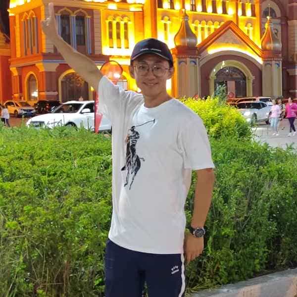 40岁岁辽宁单身帅哥 - 娄底吉缘网