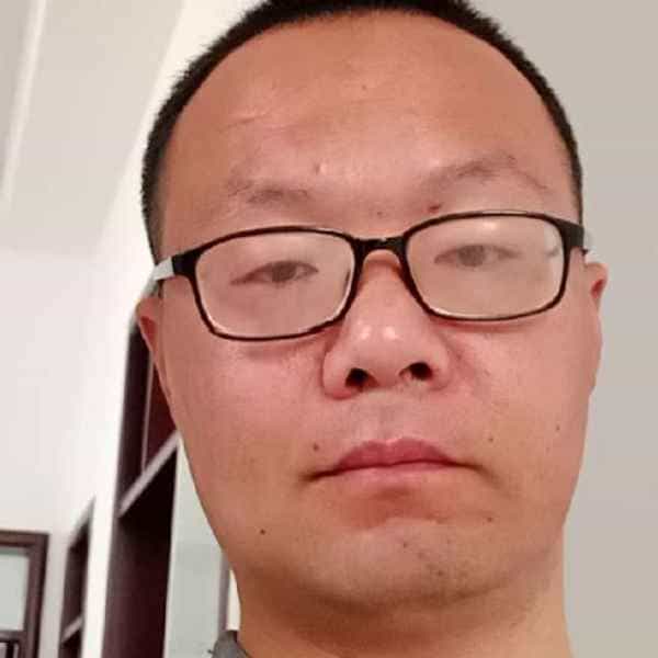 41岁岁河南单身帅哥 - 娄底吉缘网