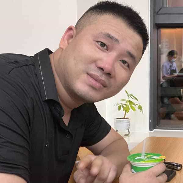 35岁岁安徽单身帅哥 - 娄底吉缘网