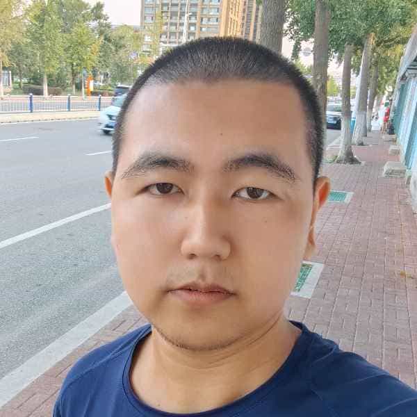 29岁岁山东单身帅哥 - 娄底吉缘网