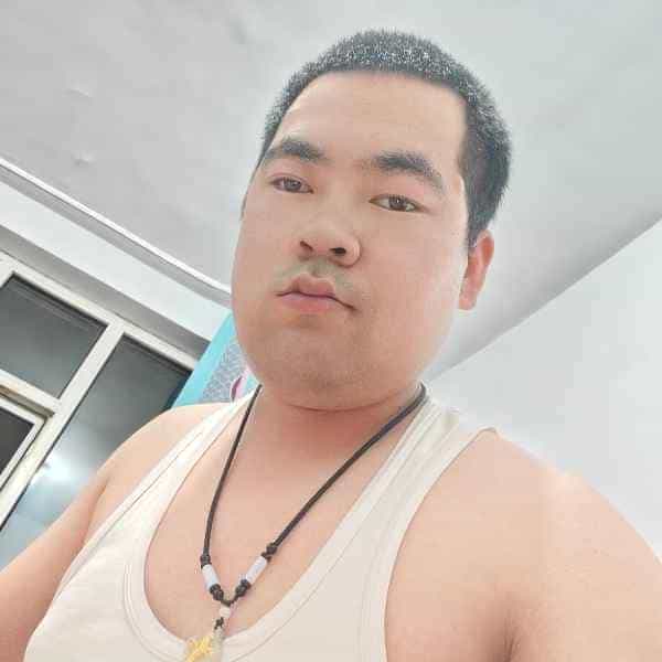 35岁岁内蒙古单身帅哥 - 娄底吉缘网