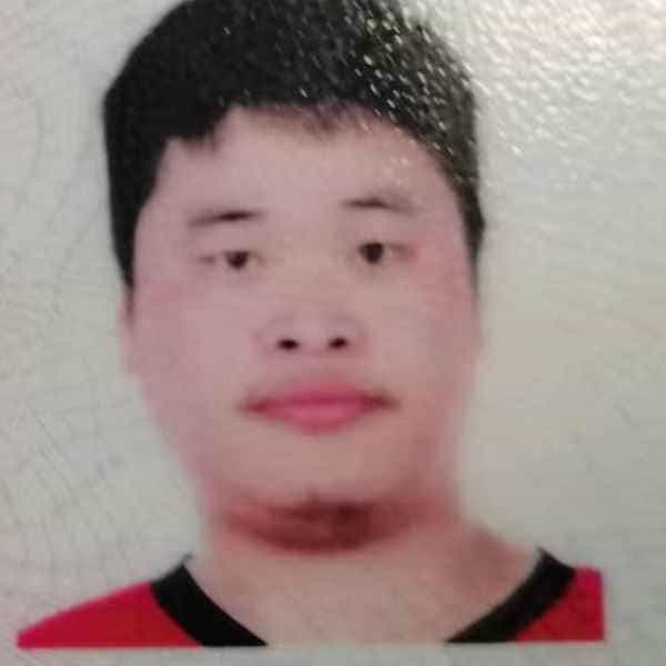 39岁岁浙江单身帅哥 - 娄底吉缘网