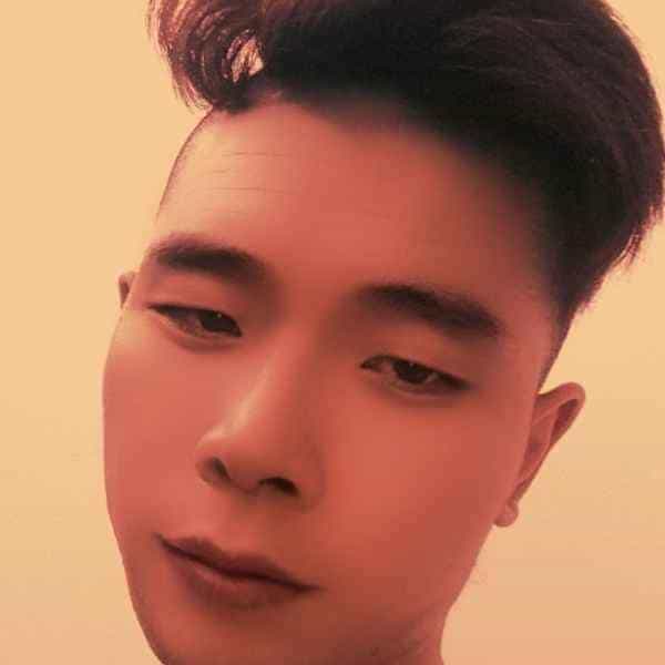 28岁岁陕西单身帅哥 - 娄底吉缘网
