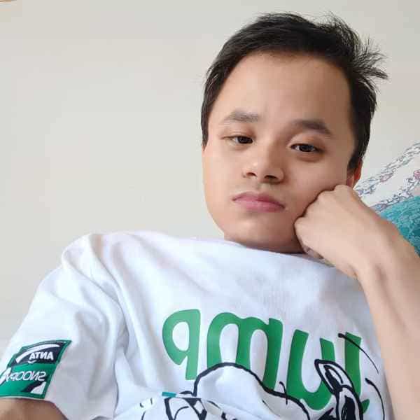 30岁岁黑龙江单身帅哥 - 娄底吉缘网