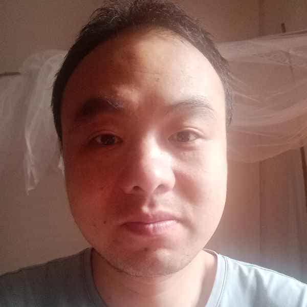 42岁岁河南单身帅哥 - 娄底吉缘网