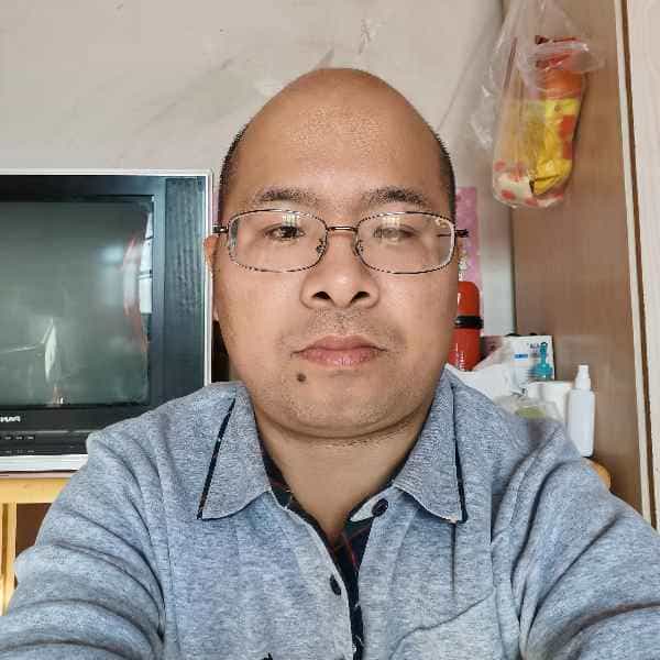 37岁岁山东单身帅哥 - 娄底吉缘网