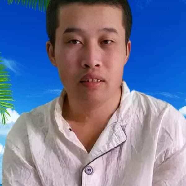 36岁岁陕西单身帅哥 - 娄底吉缘网