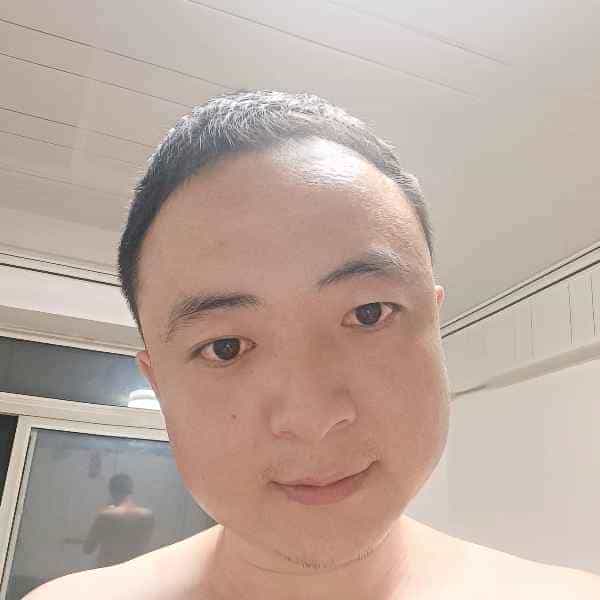 35岁岁辽宁单身帅哥 - 娄底吉缘网