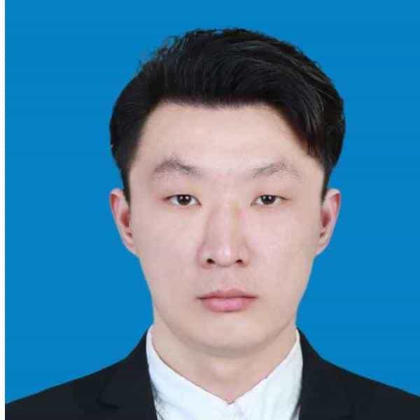30岁岁山东单身帅哥 - 娄底吉缘网