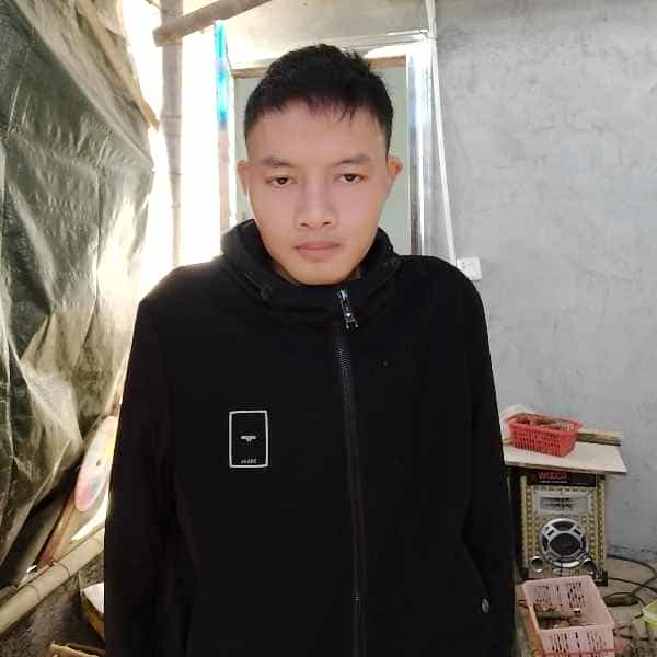 27岁岁江西单身帅哥 - 娄底吉缘网