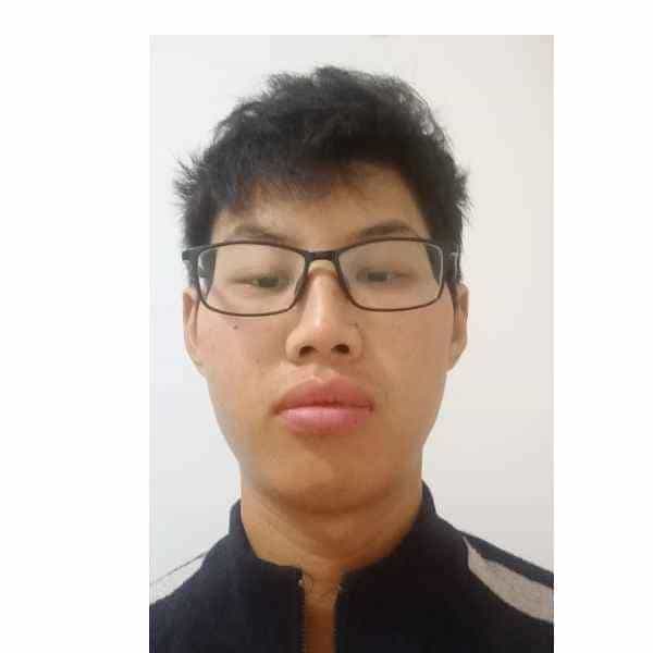 34岁岁四川单身帅哥 - 娄底吉缘网