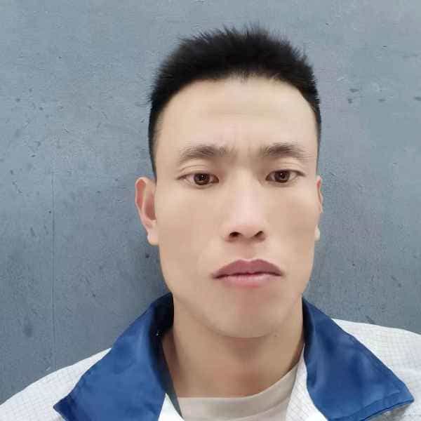 35岁岁河南单身帅哥 - 娄底吉缘网