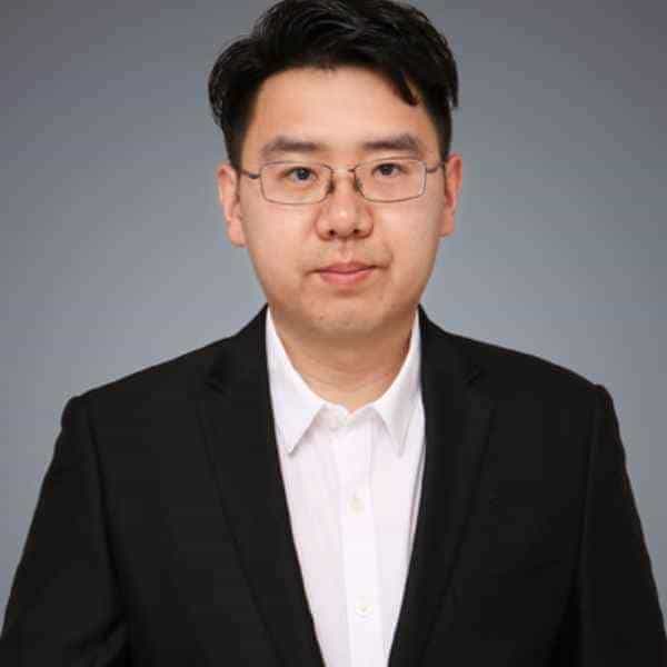 37岁岁上海单身帅哥 - 娄底吉缘网