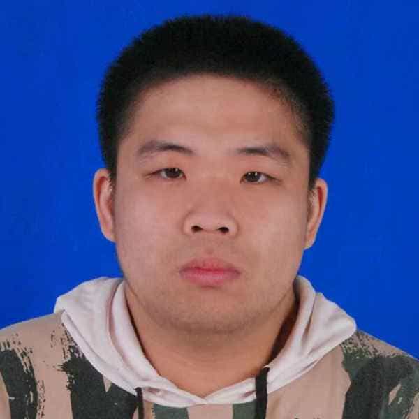 28岁岁山东单身帅哥 - 娄底吉缘网