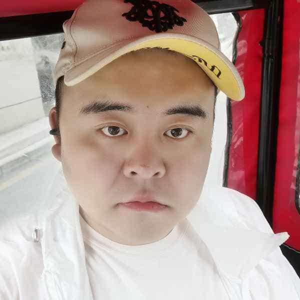 37岁岁陕西单身帅哥 - 娄底吉缘网