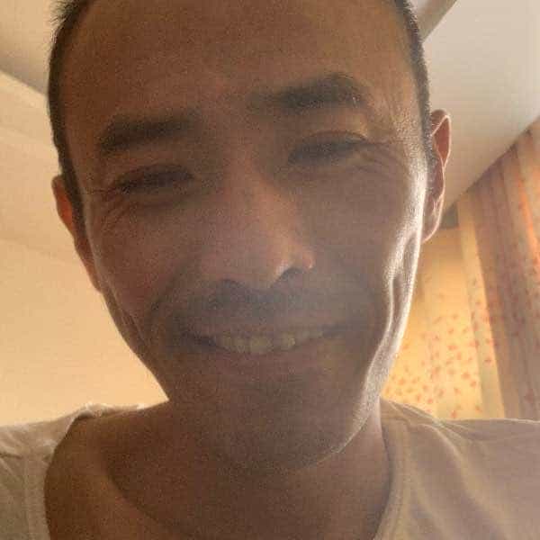 39岁岁江苏单身帅哥 - 娄底吉缘网
