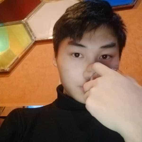 26岁岁江苏单身帅哥 - 娄底吉缘网