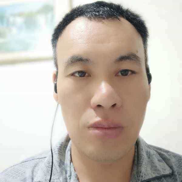 48岁岁四川单身帅哥 - 娄底吉缘网