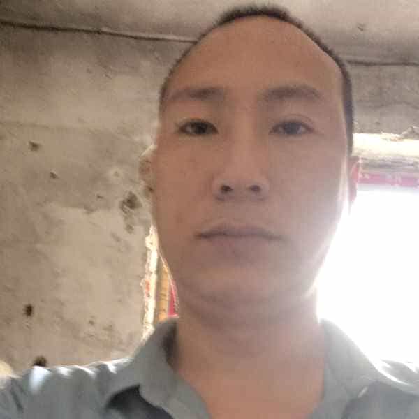 40岁岁重庆单身帅哥 - 娄底吉缘网