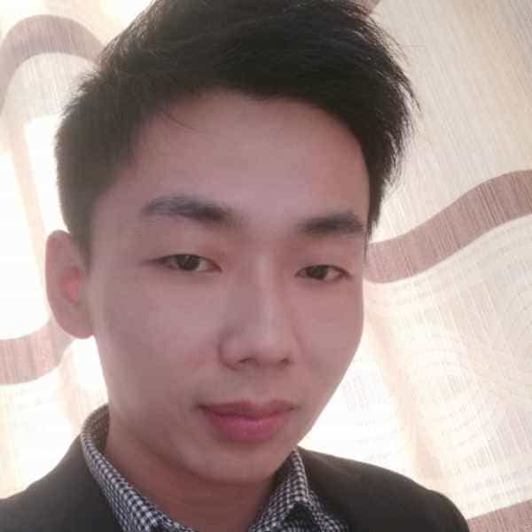 38岁岁江苏单身帅哥 - 娄底吉缘网