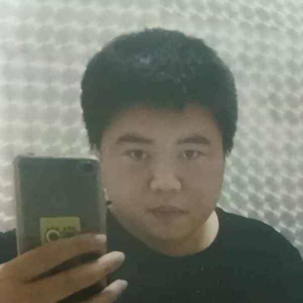 38岁岁广东单身帅哥 - 娄底吉缘网