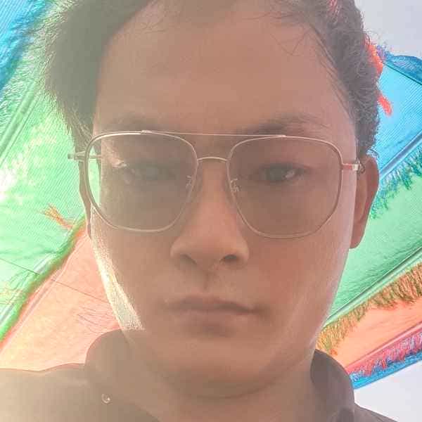 31岁岁山东单身帅哥 - 娄底吉缘网