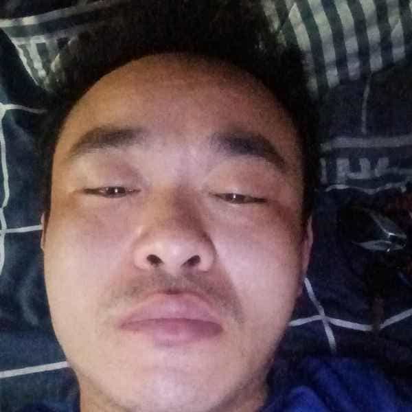 35岁岁山东单身帅哥 - 娄底吉缘网