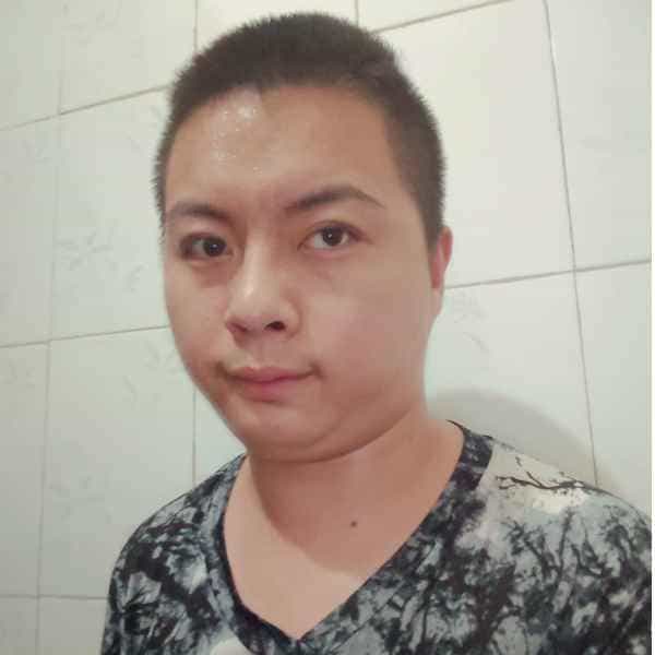 25岁岁山东单身帅哥 - 娄底吉缘网