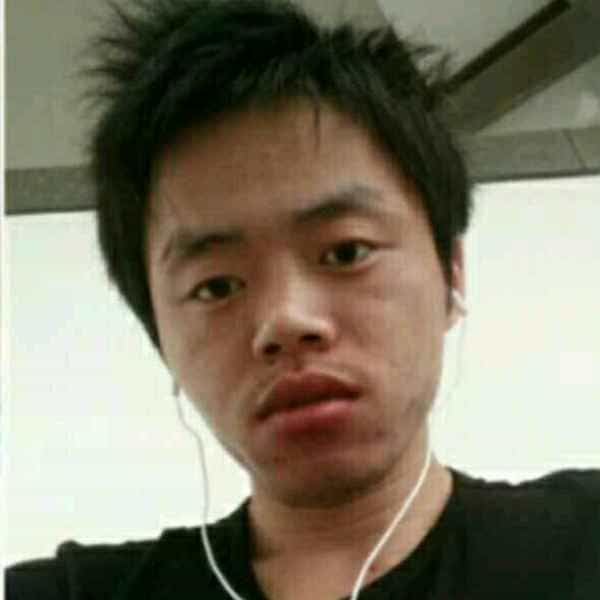 34岁岁安徽单身帅哥 - 娄底吉缘网