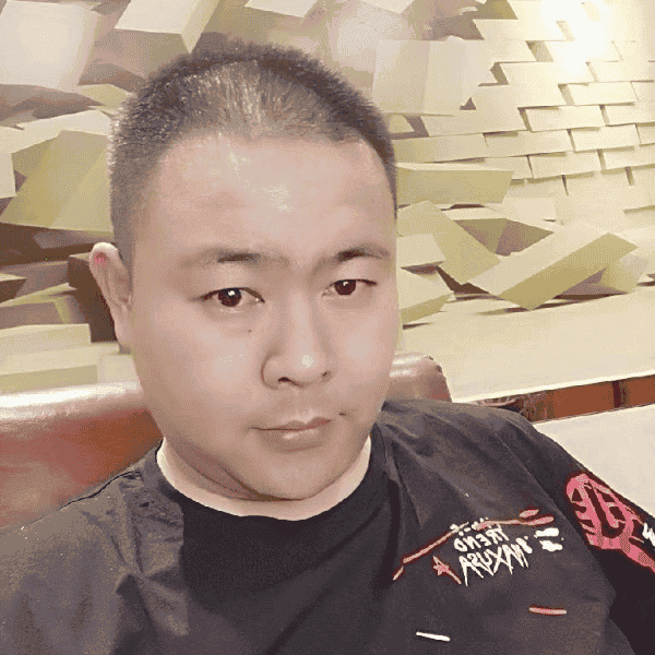 40岁岁辽宁单身帅哥 - 娄底吉缘网