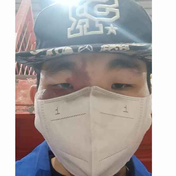 29岁岁陕西单身帅哥 - 娄底吉缘网