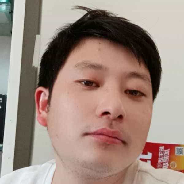 36岁岁福建单身帅哥 - 娄底吉缘网