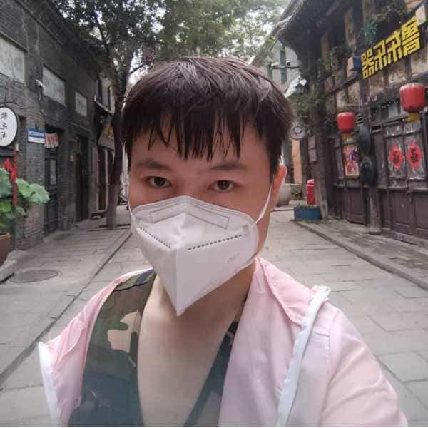 30岁岁河北单身帅哥 - 娄底吉缘网