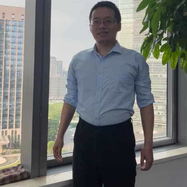 40岁岁江苏单身帅哥 - 娄底吉缘网