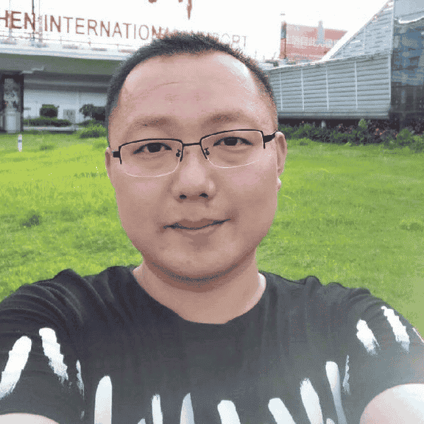 43岁岁辽宁单身帅哥 - 娄底吉缘网