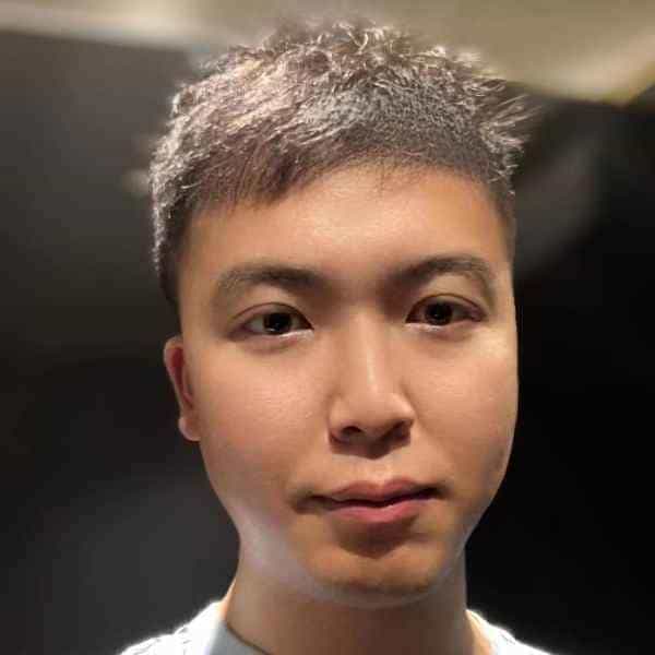 32岁岁江苏单身帅哥 - 娄底吉缘网