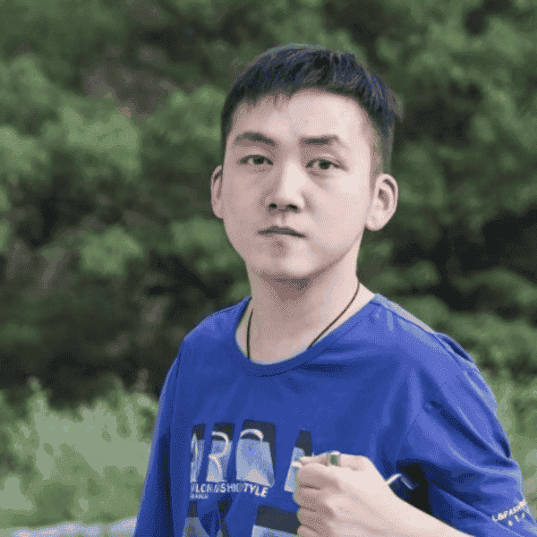 34岁岁陕西单身帅哥 - 娄底吉缘网