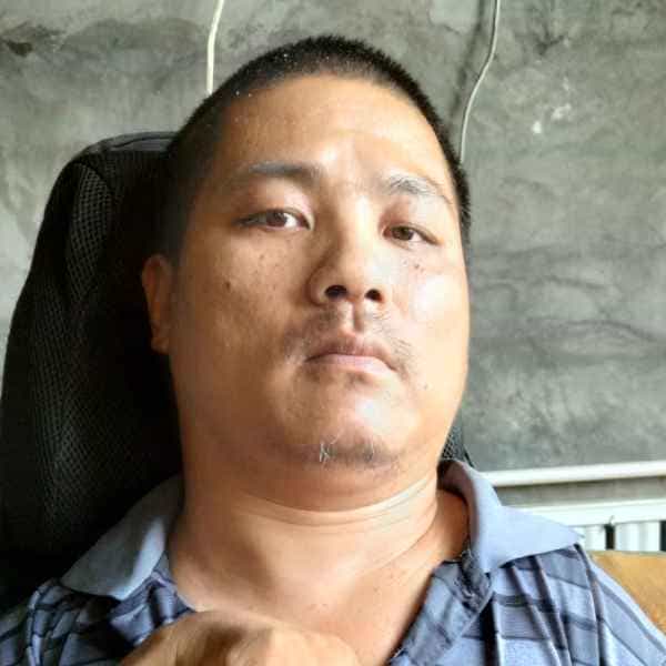41岁岁山东单身帅哥 - 娄底吉缘网