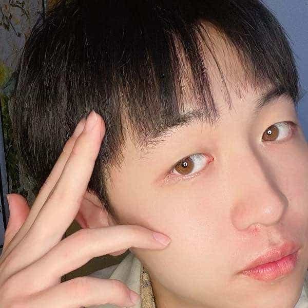 35岁岁河北单身帅哥 - 娄底吉缘网