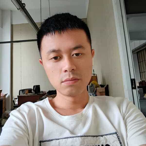 32岁岁安徽单身帅哥 - 娄底吉缘网
