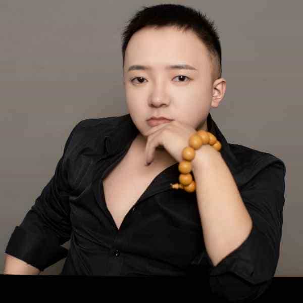 32岁岁山东单身帅哥 - 娄底吉缘网