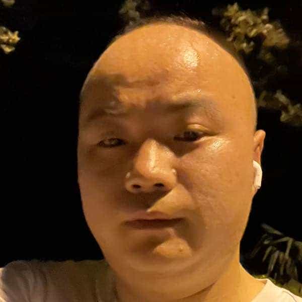 29岁岁江苏单身帅哥 - 娄底吉缘网
