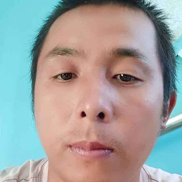 37岁岁安徽单身帅哥 - 娄底吉缘网