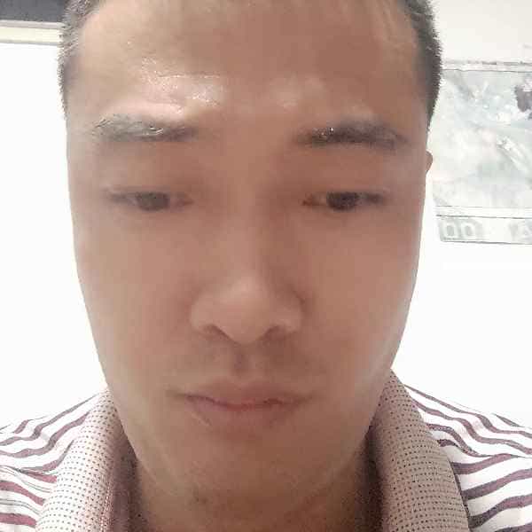 40岁岁福建单身帅哥 - 娄底吉缘网