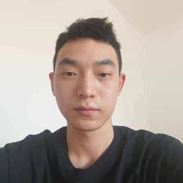 27岁岁江西单身帅哥 - 娄底吉缘网