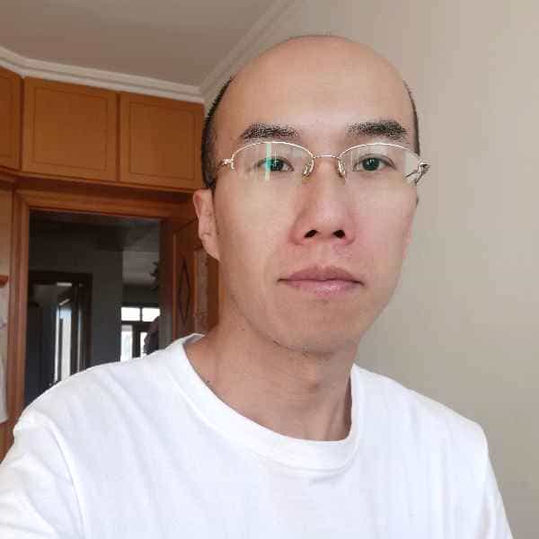38岁岁辽宁单身帅哥 - 娄底吉缘网