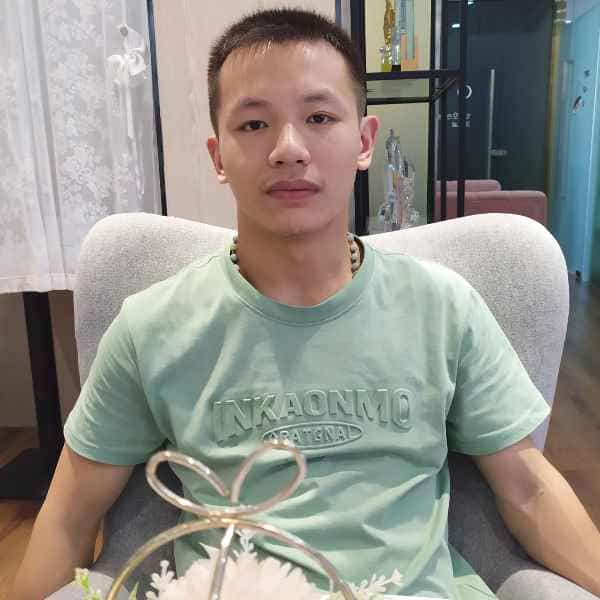 28岁岁江西单身帅哥 - 娄底吉缘网