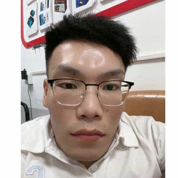 32岁岁陕西单身帅哥 - 娄底吉缘网