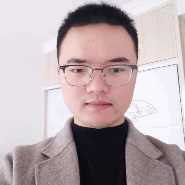 31岁岁安徽单身帅哥 - 娄底吉缘网