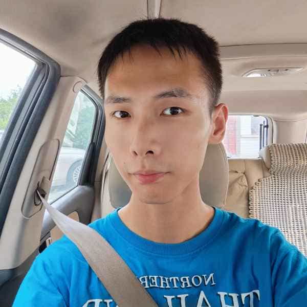 28岁岁陕西单身帅哥 - 娄底吉缘网
